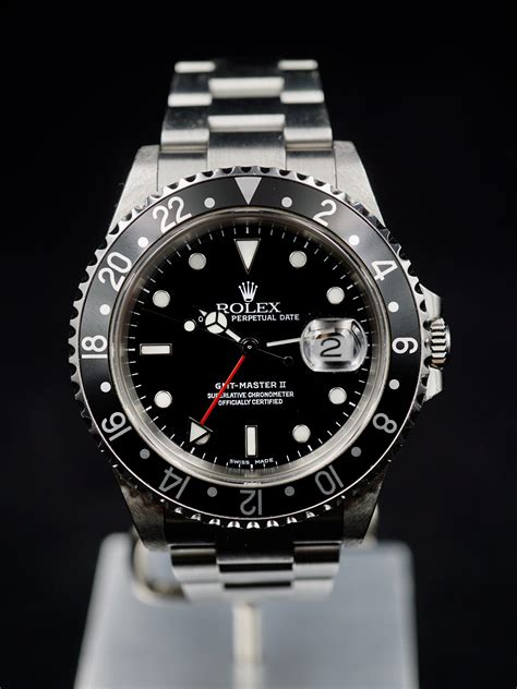 list rolex 2000|rolex 2000 dollars.